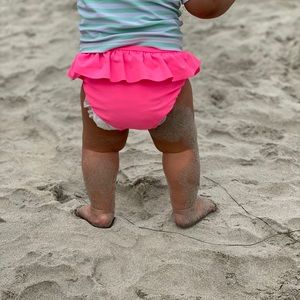 Meet your Posher, Graciela